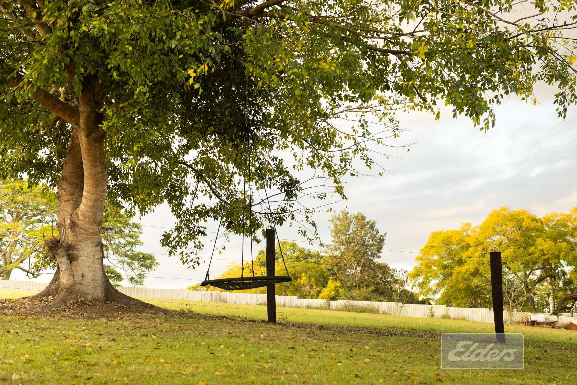 28 Vantage Road, Chatsworth For Sale by Farmbuy.com - image 9