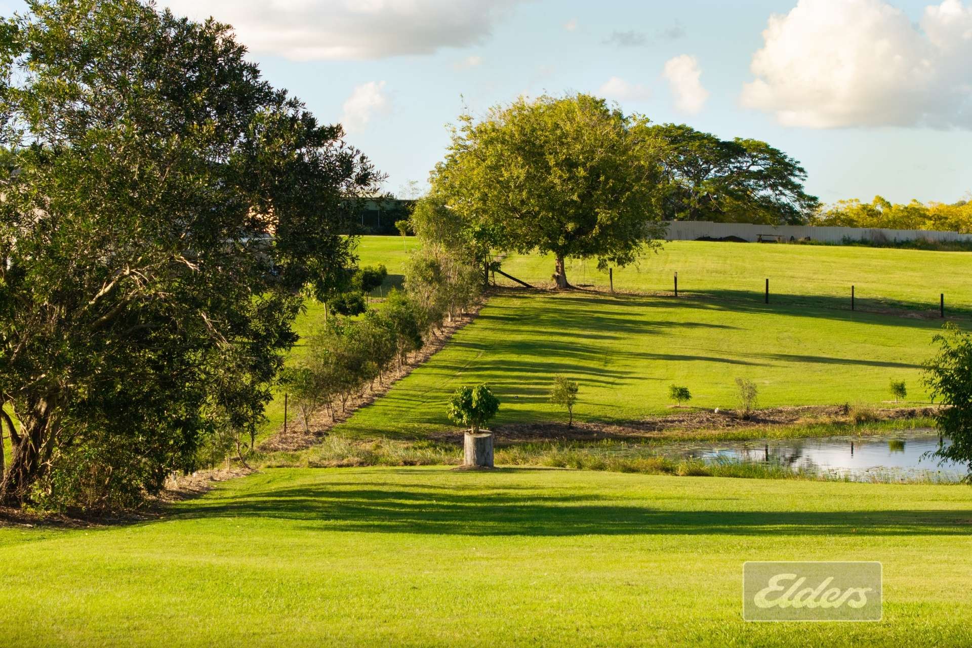 28 Vantage Road, Chatsworth For Sale by Farmbuy.com - image 6