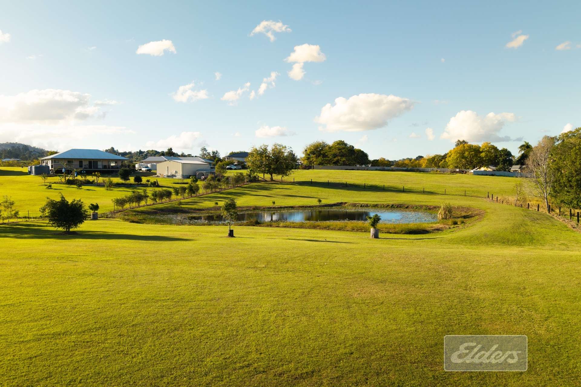28 Vantage Road, Chatsworth For Sale by Farmbuy.com - image 2