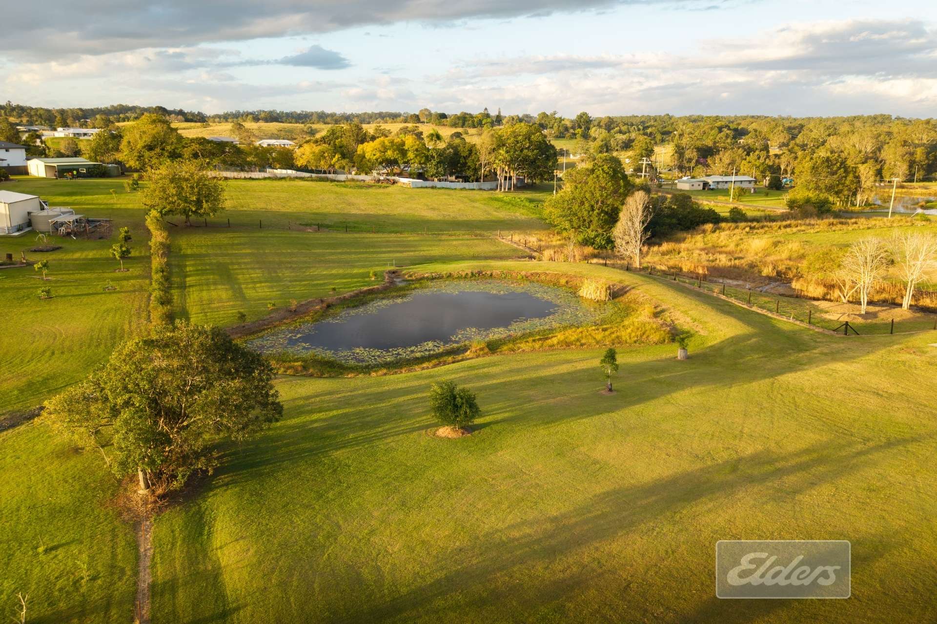 28 Vantage Road, Chatsworth For Sale by Farmbuy.com - image 12