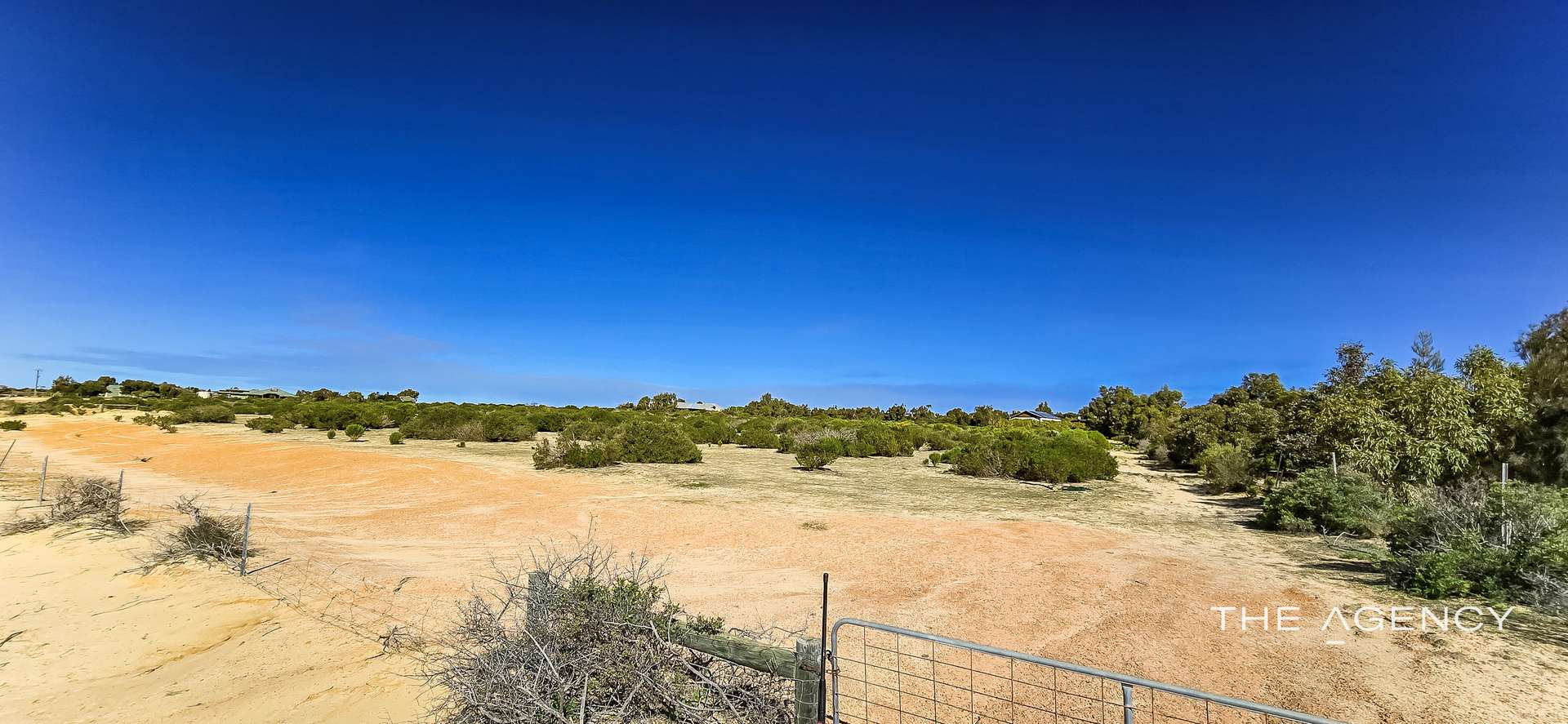 13 Beagle Road, Kalbarri For Sale by Farmbuy.com - image 3