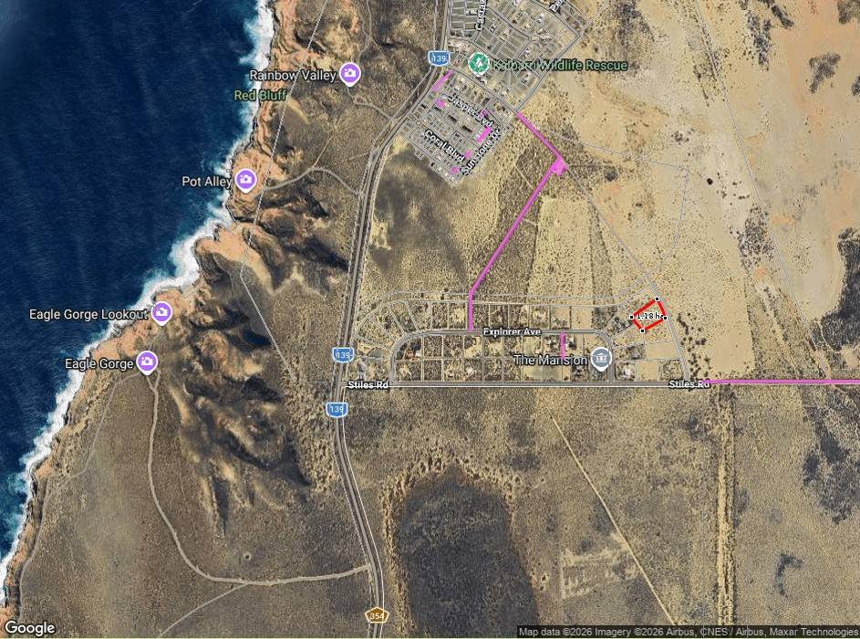 13 Beagle Road, Kalbarri For Sale by Farmbuy.com - image 5