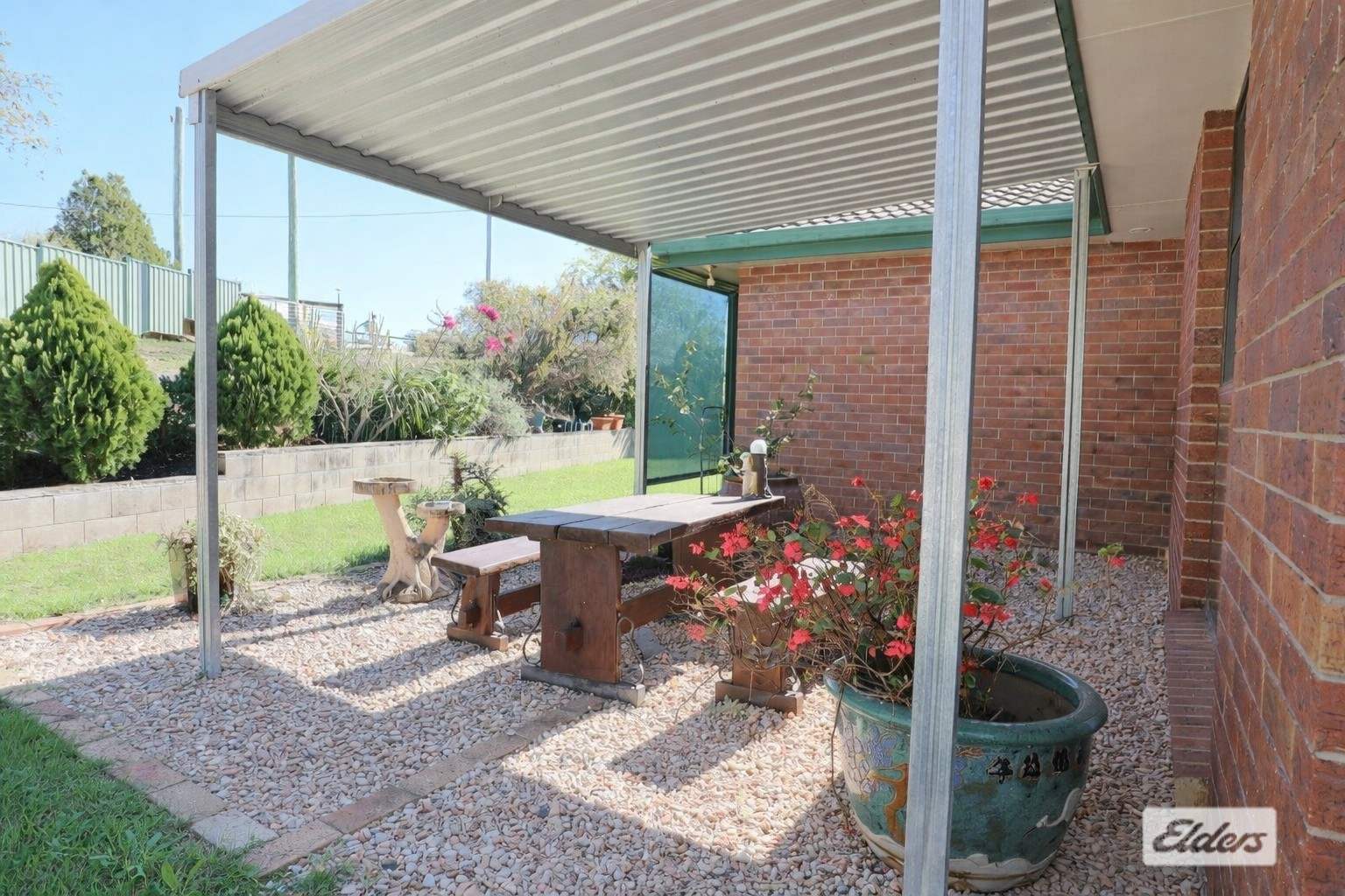 8 Grebe Court, Laidley Heights For Sale by Farmbuy.com - image 12