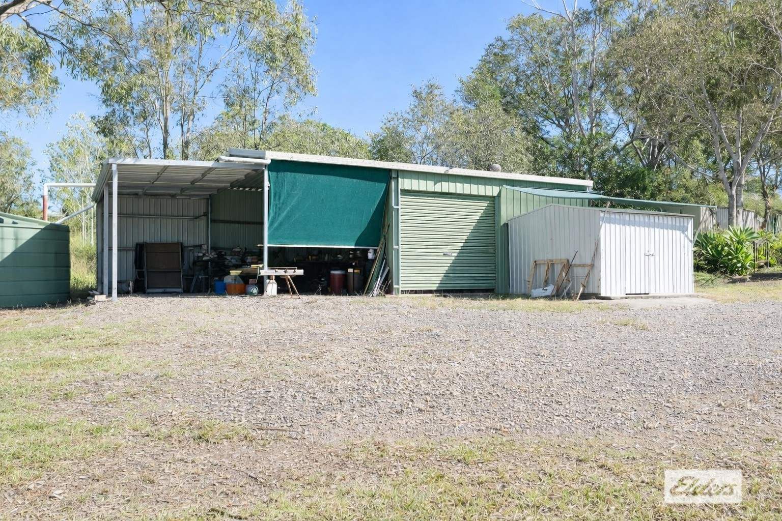 8 Grebe Court, Laidley Heights For Sale by Farmbuy.com - image 3