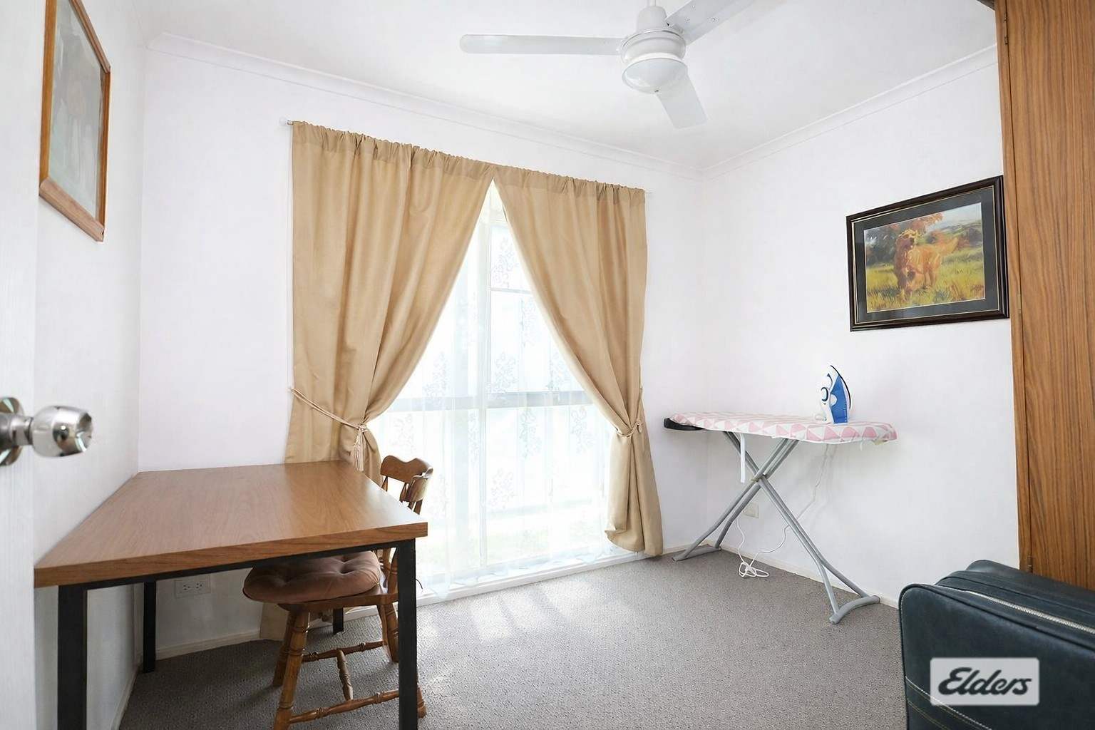 8 Grebe Court, Laidley Heights For Sale by Farmbuy.com - image 6