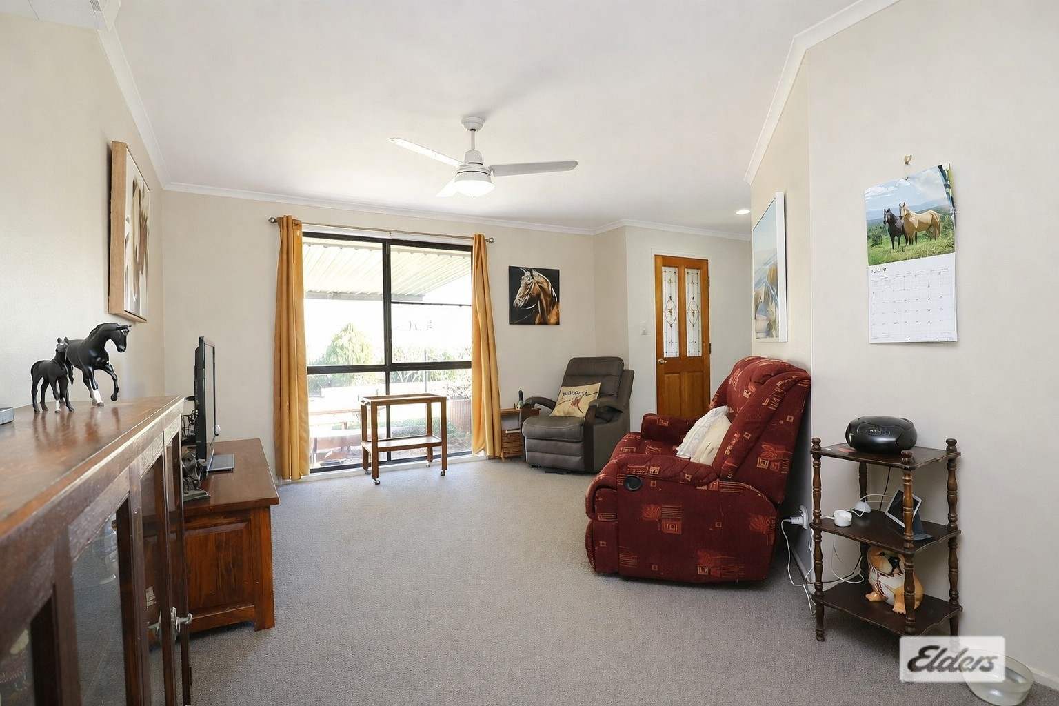 8 Grebe Court, Laidley Heights For Sale by Farmbuy.com - image 9