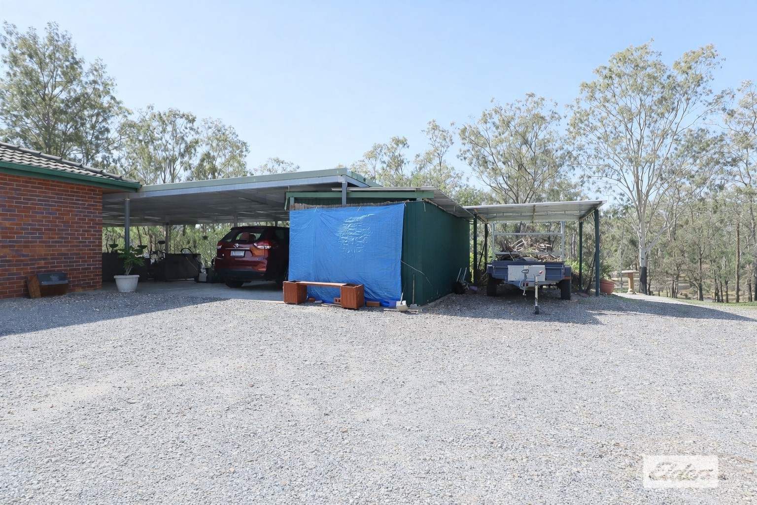 8 Grebe Court, Laidley Heights For Sale by Farmbuy.com - image 15