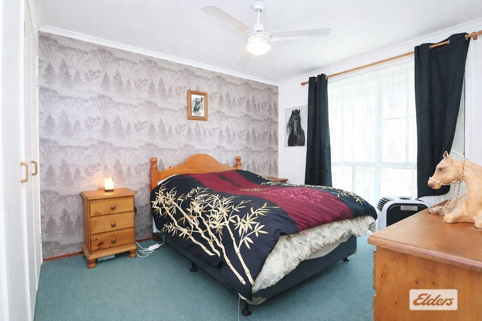 8 Grebe Court, Laidley Heights For Sale by Farmbuy.com - image 7