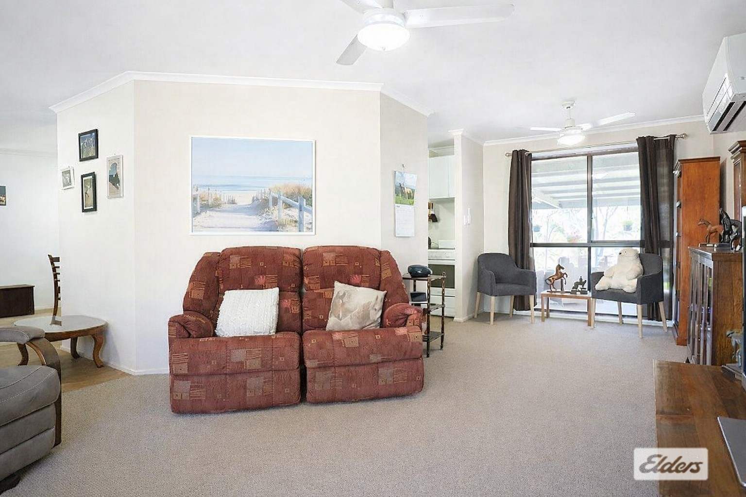 8 Grebe Court, Laidley Heights For Sale by Farmbuy.com - image 10