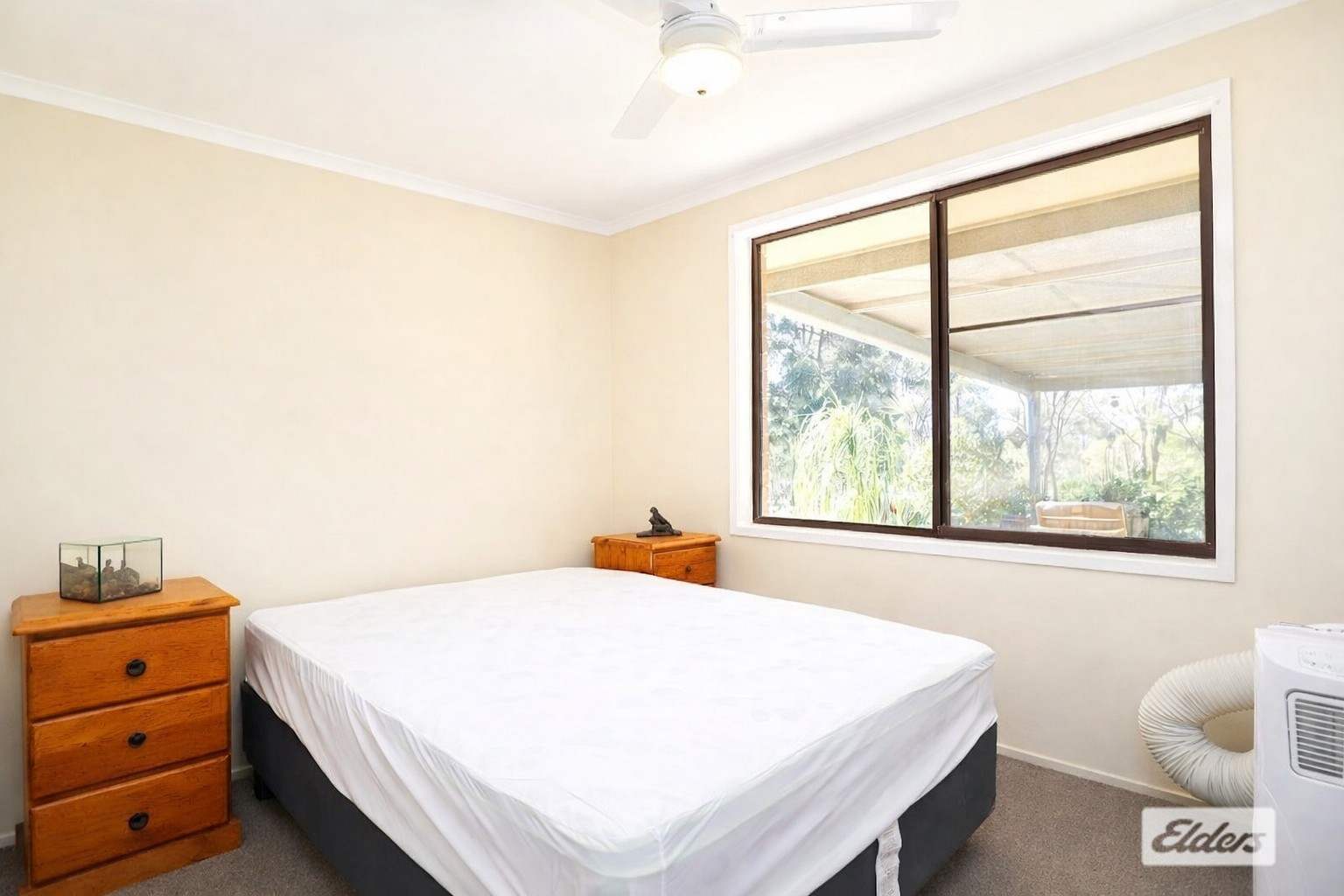 8 Grebe Court, Laidley Heights For Sale by Farmbuy.com - image 8