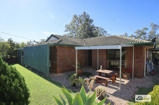 8 Grebe Court, Laidley Heights QLD 4341