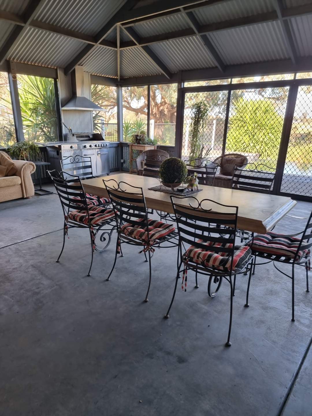 22 Glanville Road, Echuca Village For Sale by Farmbuy.com - image 17