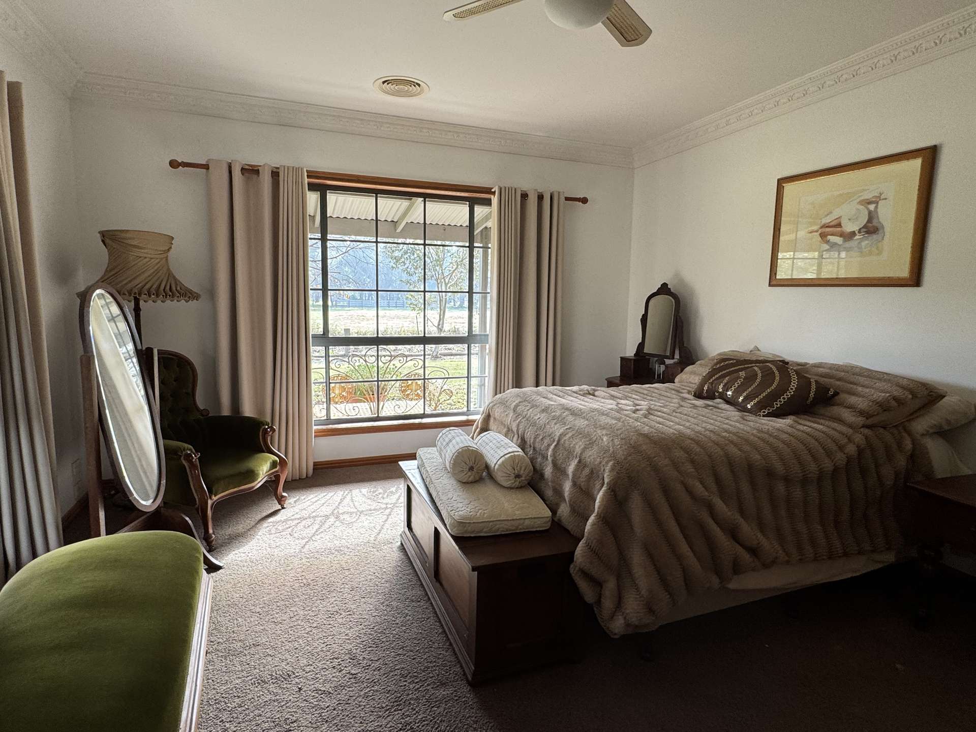 22 Glanville Road, Echuca Village For Sale by Farmbuy.com - image 11