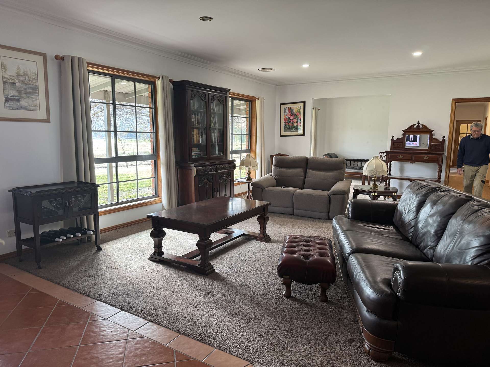 22 Glanville Road, Echuca Village For Sale by Farmbuy.com - image 6