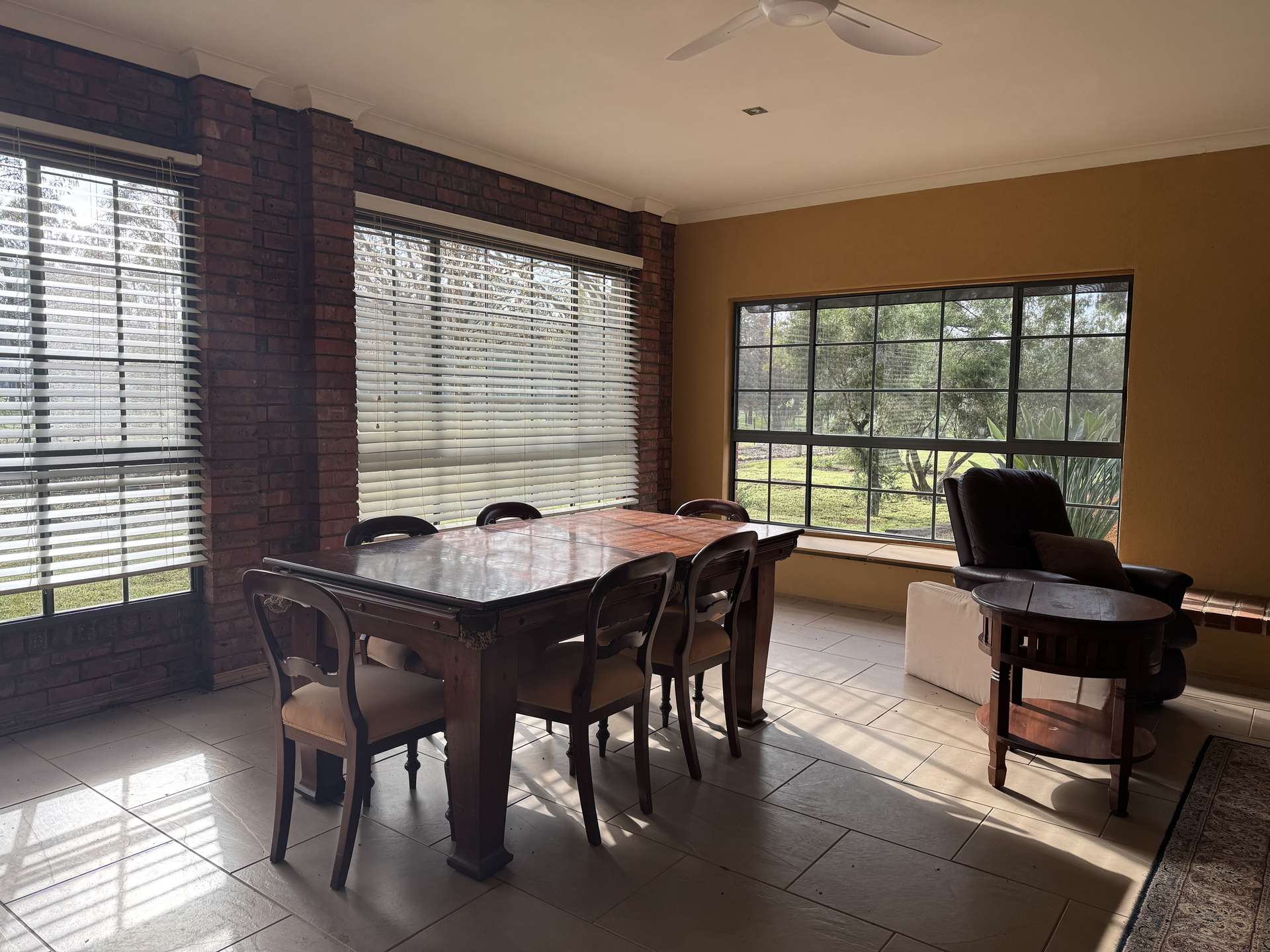 22 Glanville Road, Echuca Village For Sale by Farmbuy.com - image 7