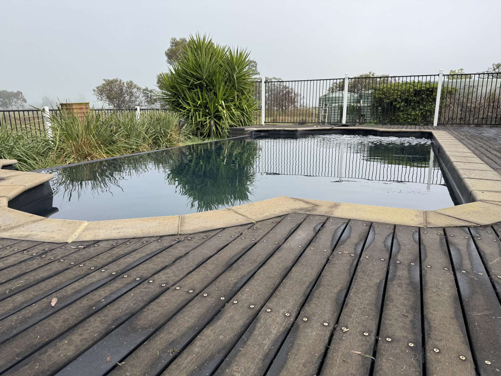 22 Glanville Road, Echuca Village For Sale by Farmbuy.com - image 4