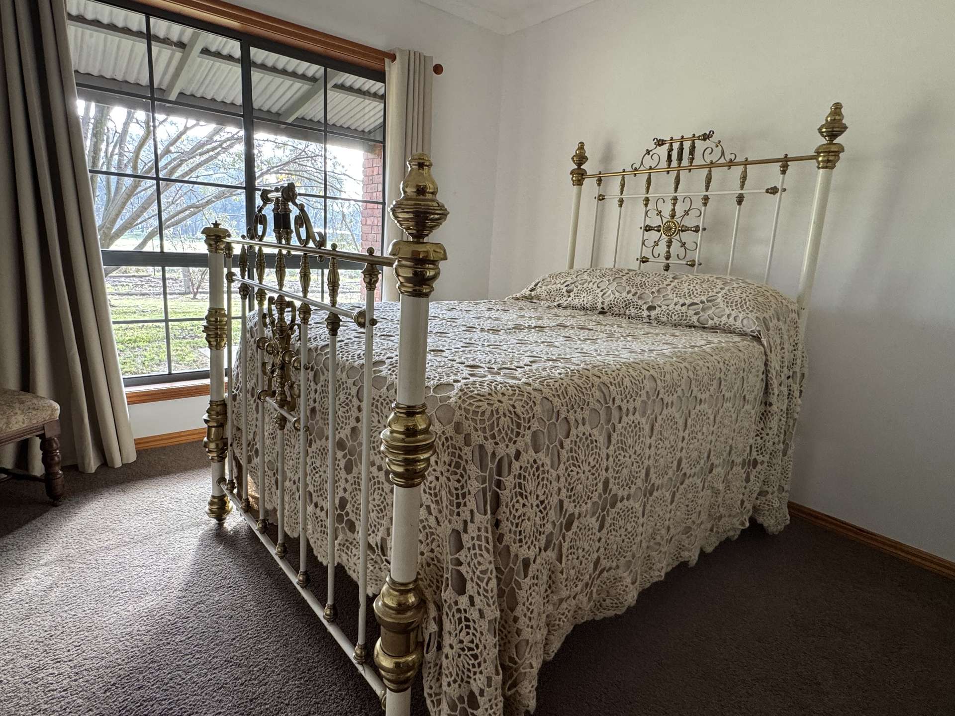 22 Glanville Road, Echuca Village For Sale by Farmbuy.com - image 10