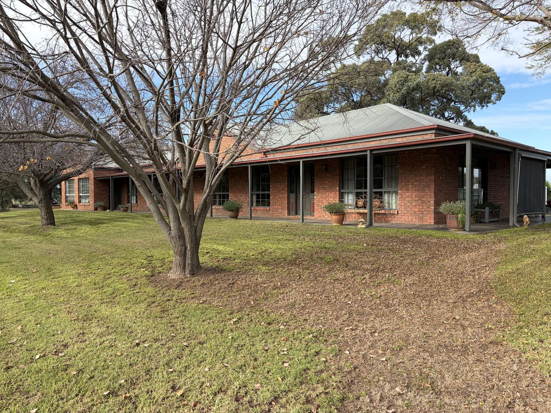 22 Glanville Road, Echuca Village For Sale by Farmbuy.com - image 2