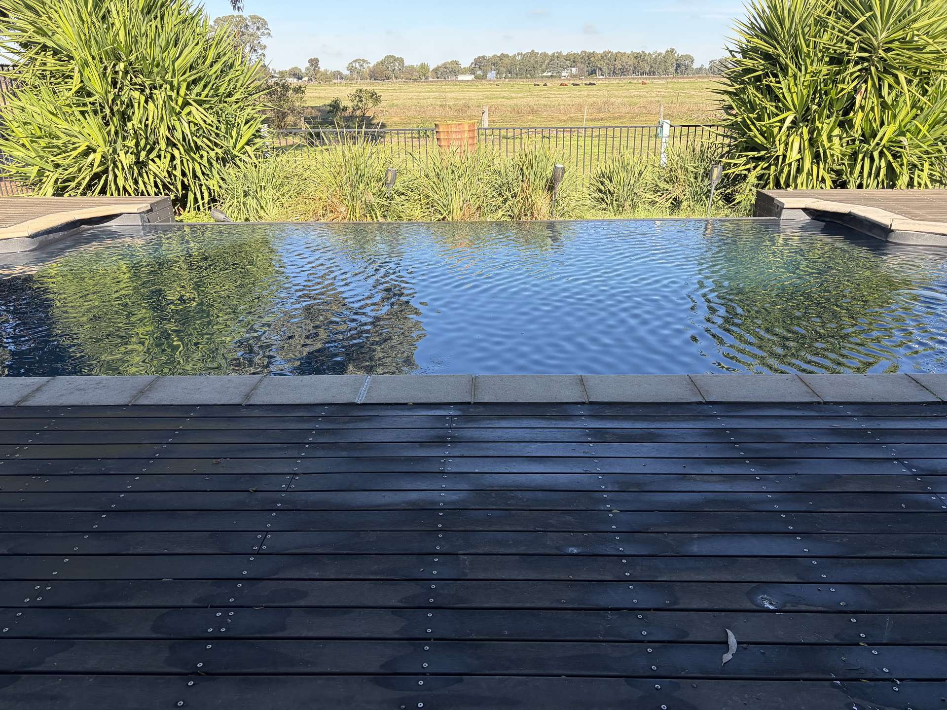 22 Glanville Road, Echuca Village For Sale by Farmbuy.com - image 14