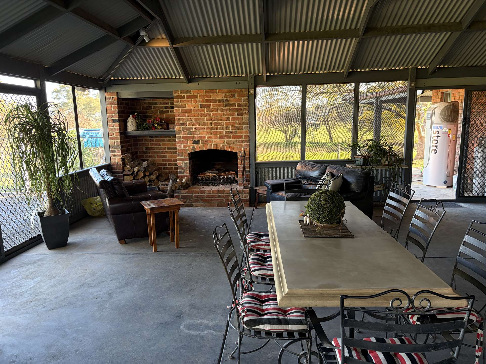 22 Glanville Road, Echuca Village For Sale by Farmbuy.com - image 12