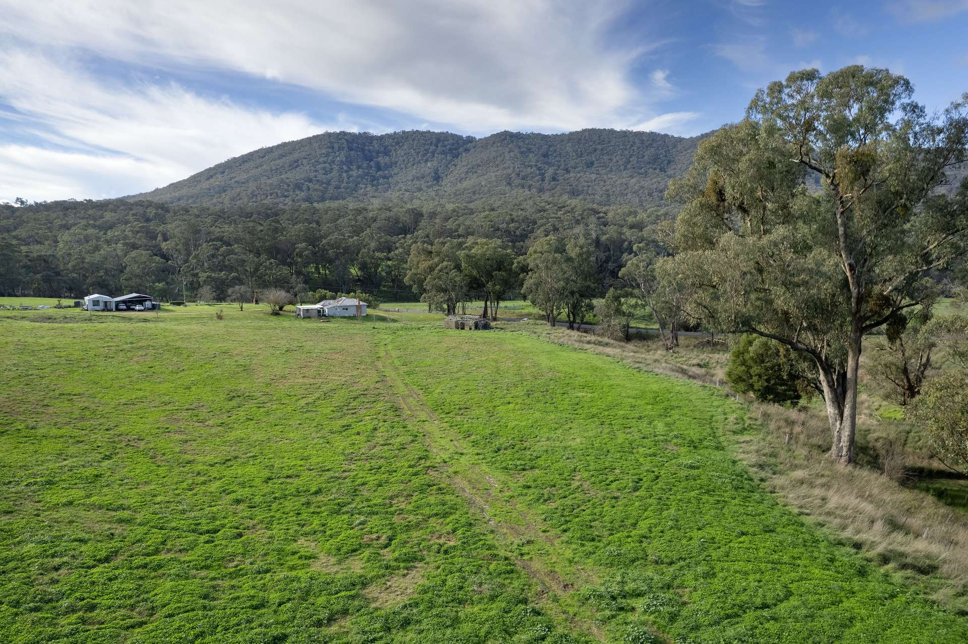 Lot 2 Georges Creek Road, Georges Creek For Sale by Farmbuy.com - image 12