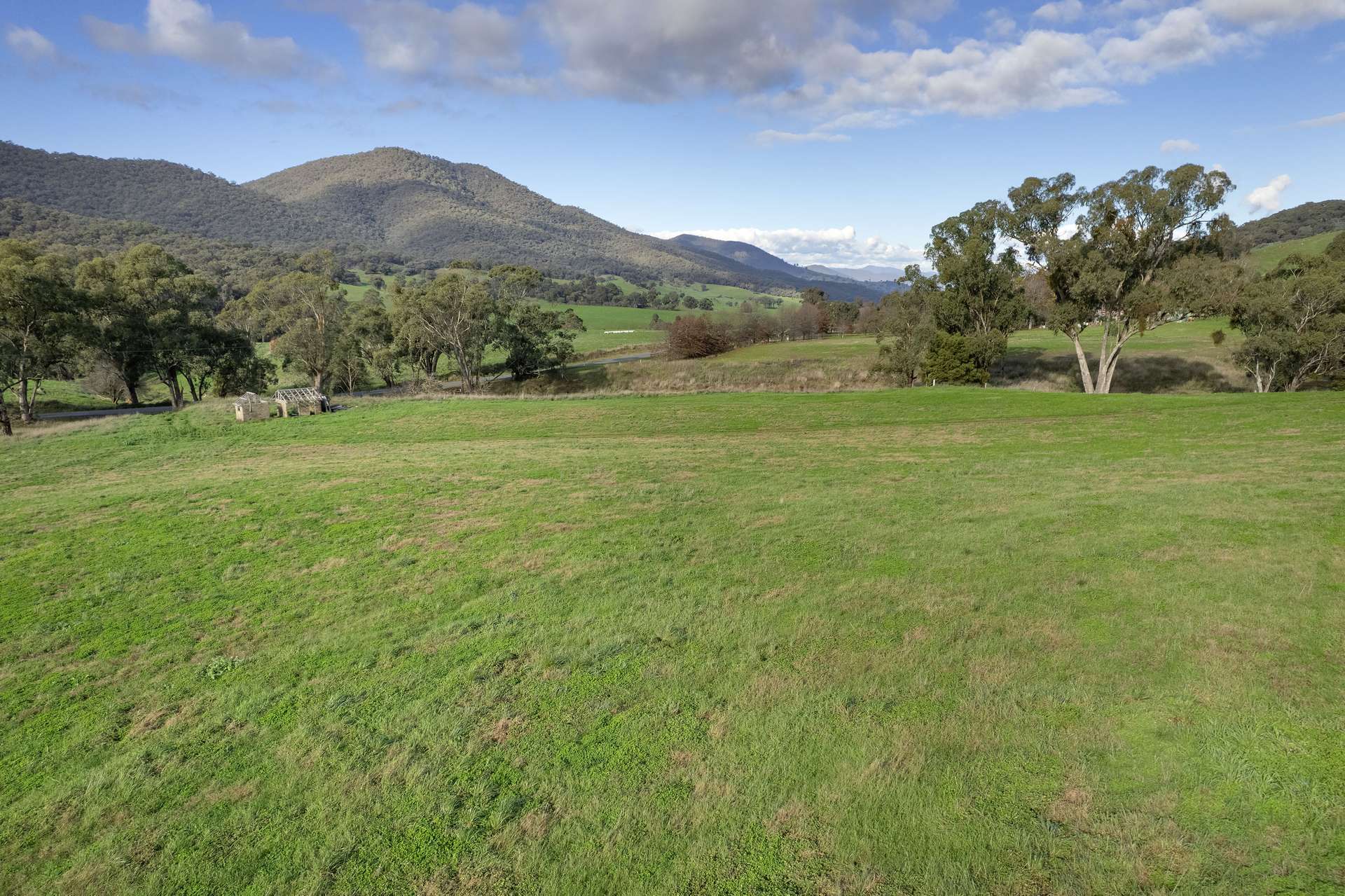 Lot 2 Georges Creek Road, Georges Creek For Sale by Farmbuy.com - image 14