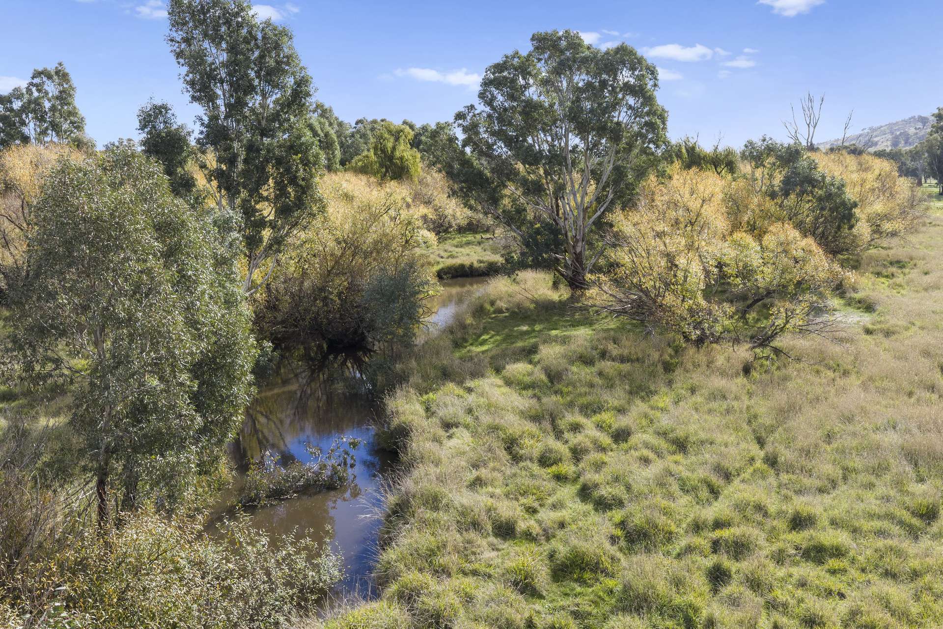 Lot A2 Euroa-Strathbogie Road, Euroa Auction by Farmbuy.com - image 10