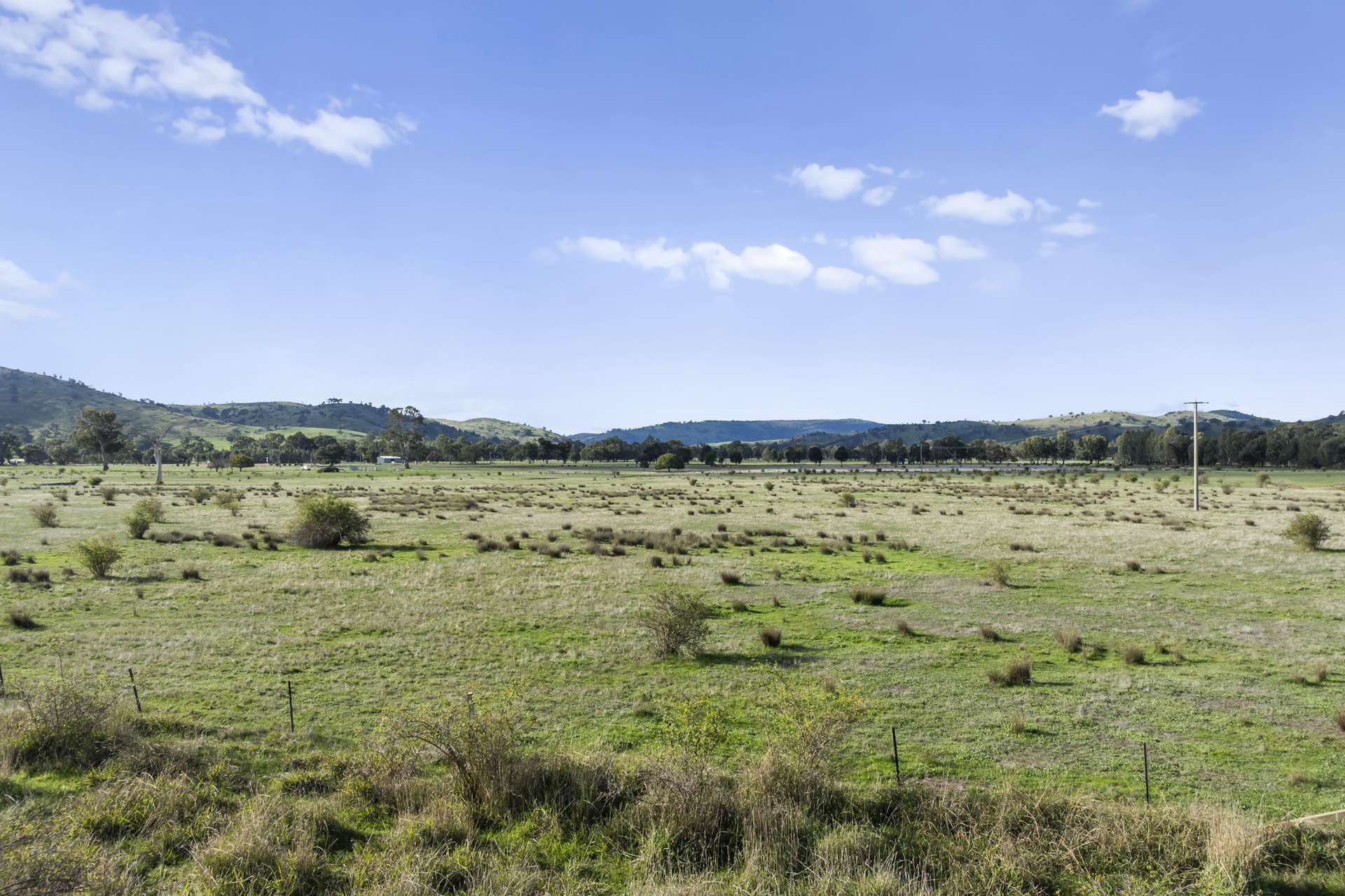 Lot A2 Euroa-Strathbogie Road, Euroa Auction by Farmbuy.com - image 11