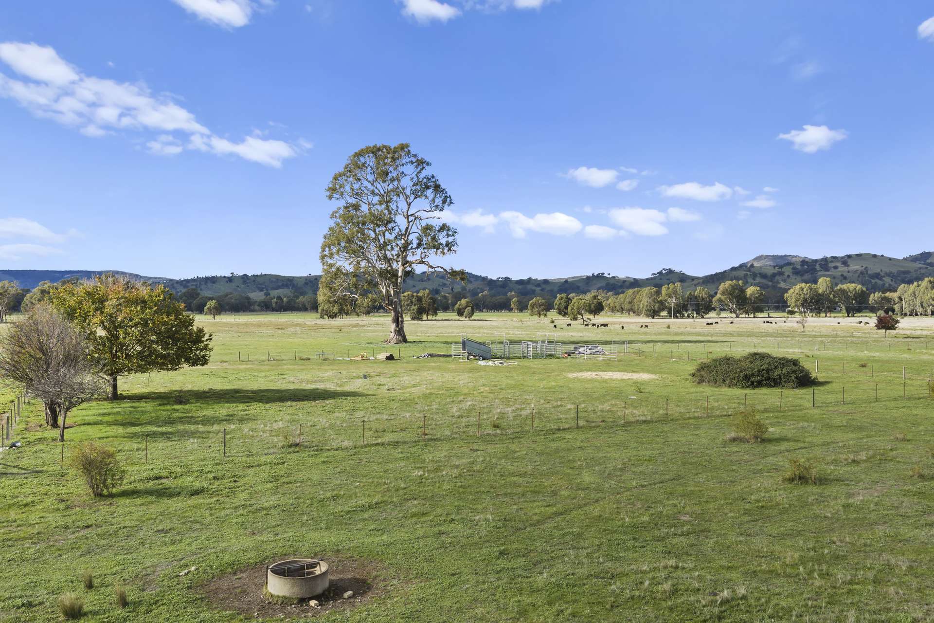 Lot A2 Euroa-Strathbogie Road, Euroa Auction by Farmbuy.com - image 9