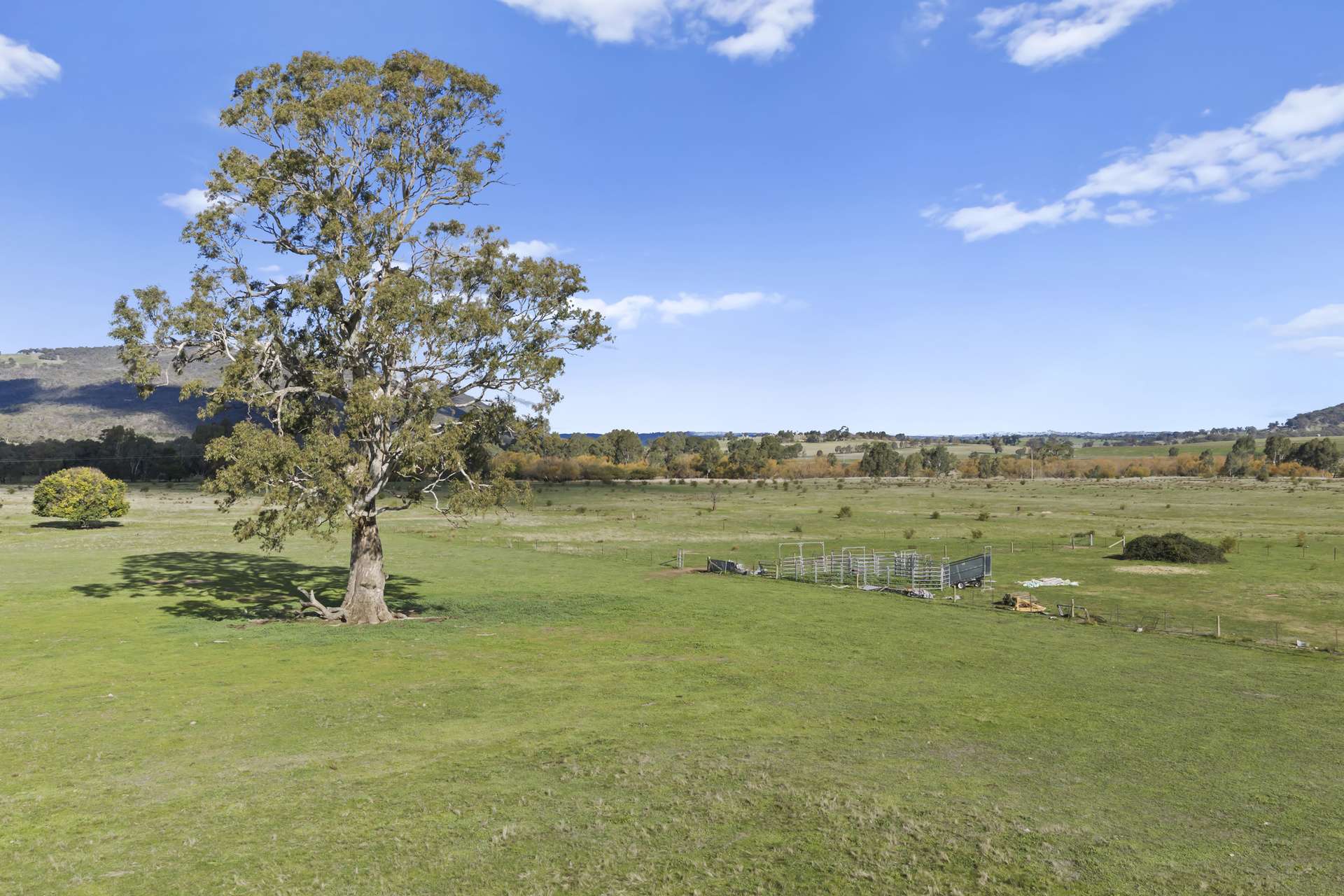 Lot A2 Euroa-Strathbogie Road, Euroa Auction by Farmbuy.com - image 5