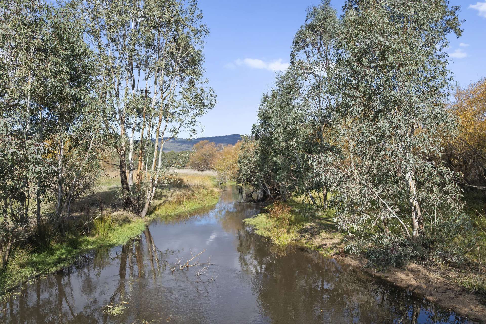 Lot A2 Euroa-Strathbogie Road, Euroa Auction by Farmbuy.com - image 4