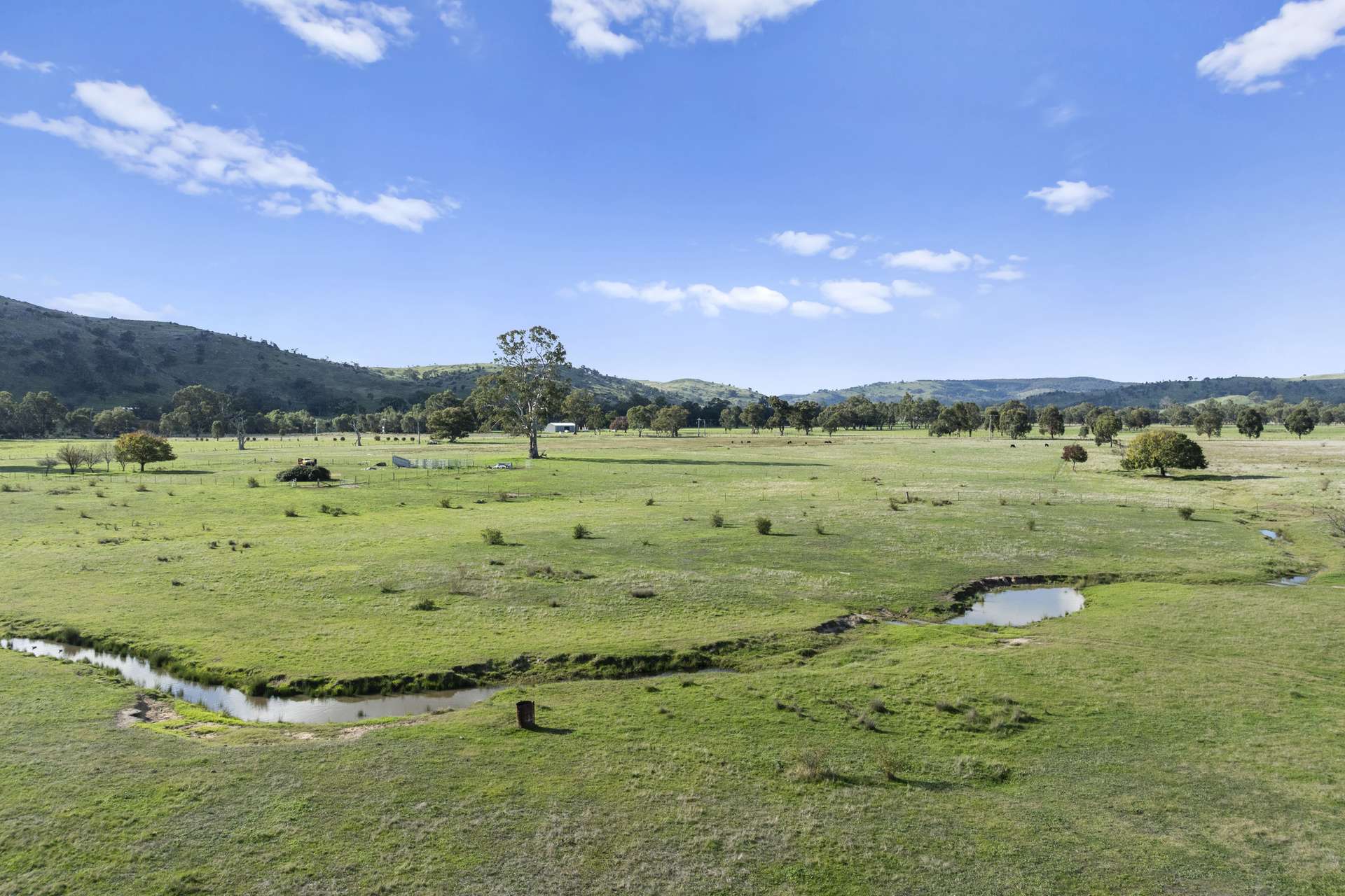 Lot A2 Euroa-Strathbogie Road, Euroa Auction by Farmbuy.com - image 14