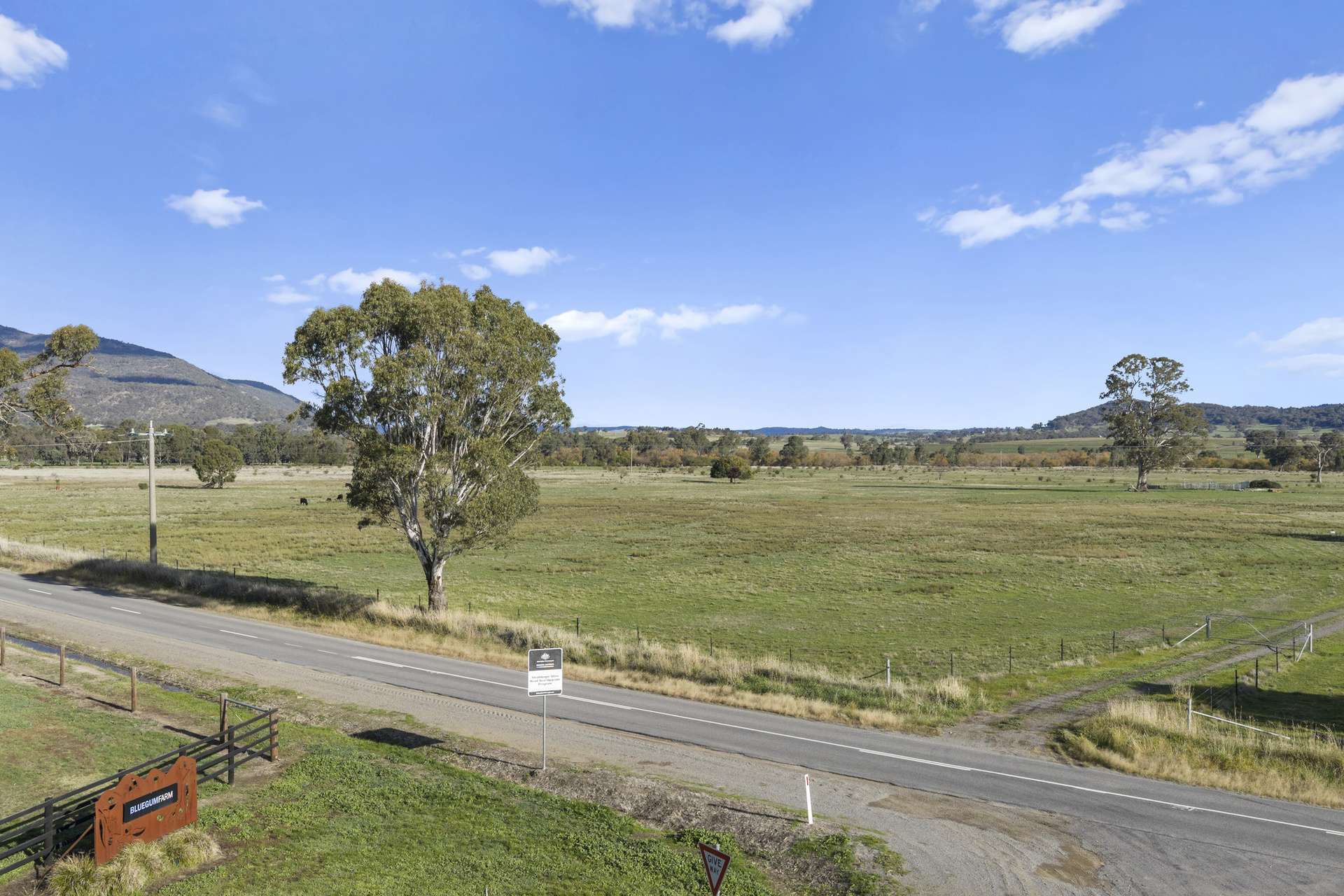 Lot A2 Euroa-Strathbogie Road, Euroa Auction by Farmbuy.com - image 19