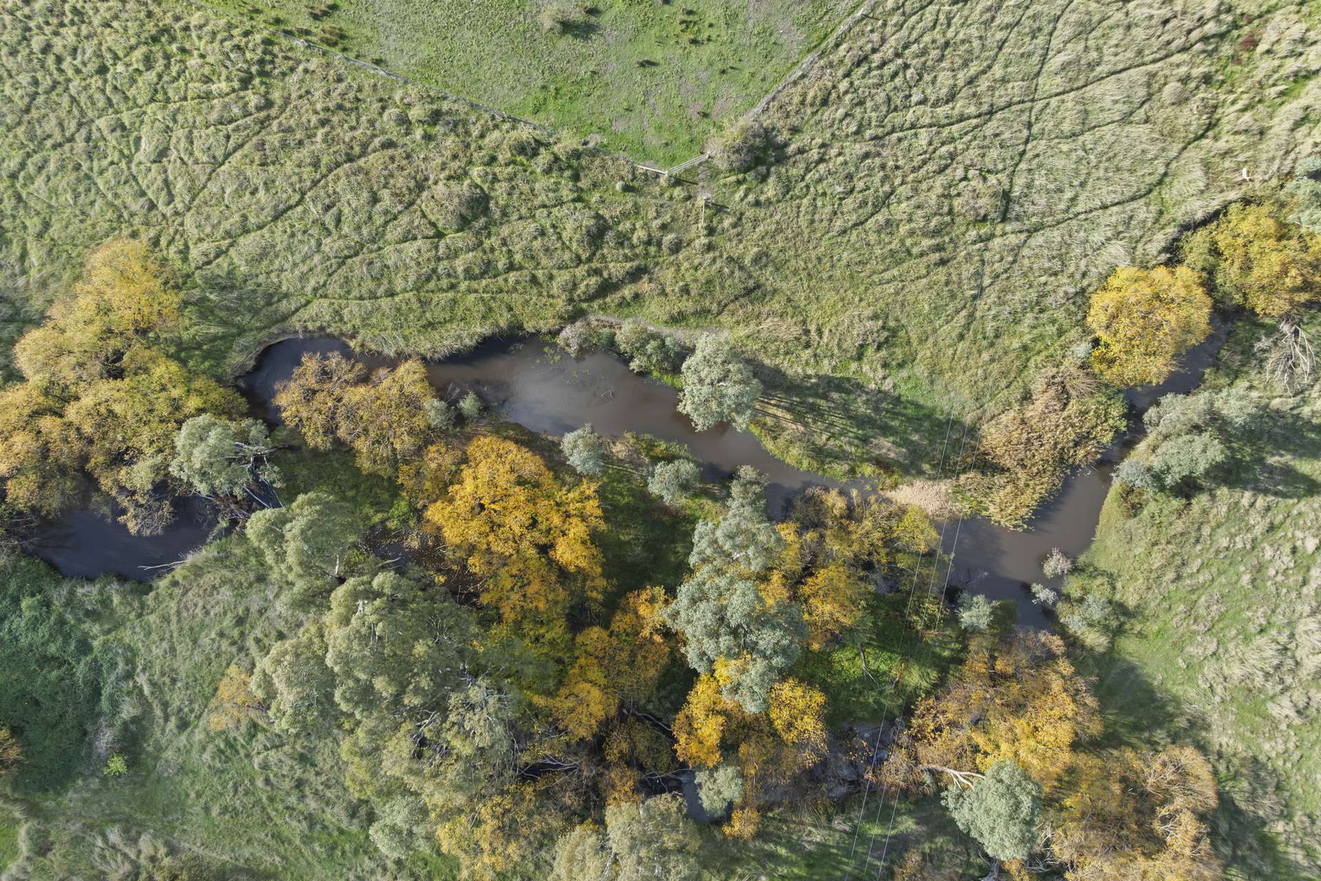 Lot A2 Euroa-Strathbogie Road, Euroa Auction by Farmbuy.com - image 6