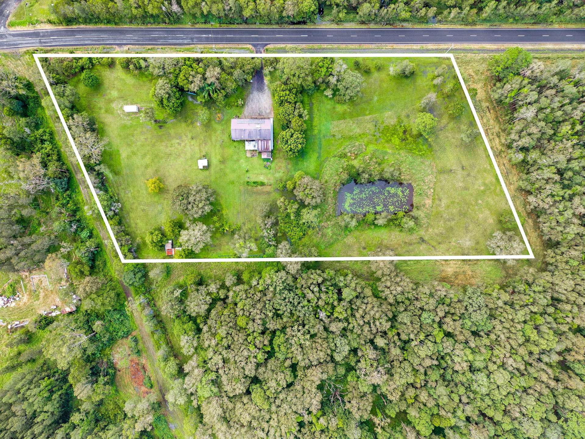260 Woodburn Evans Head Road, Woodburn For Sale by Farmbuy.com - image 13