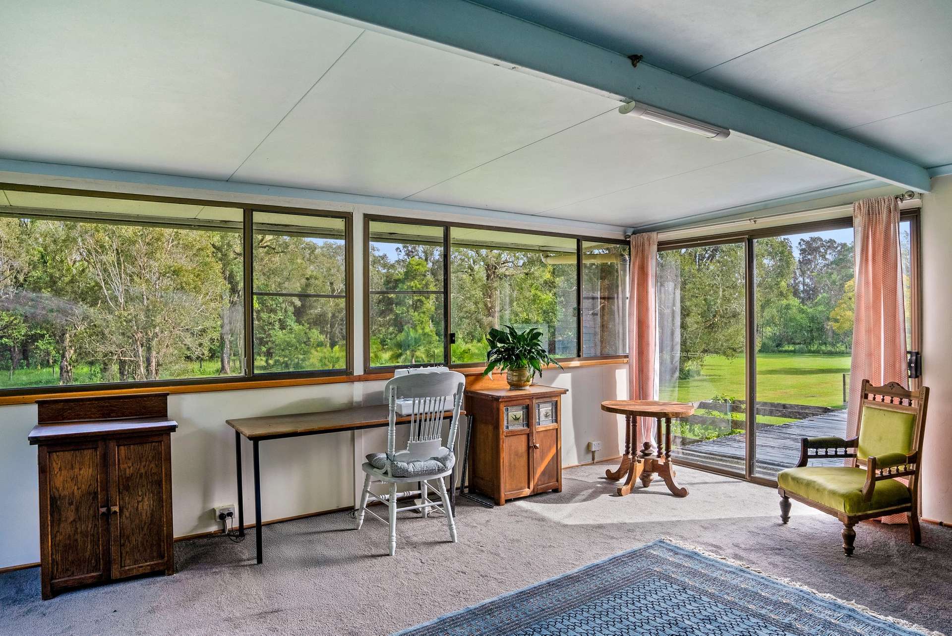 260 Woodburn Evans Head Road, Woodburn For Sale by Farmbuy.com - image 10