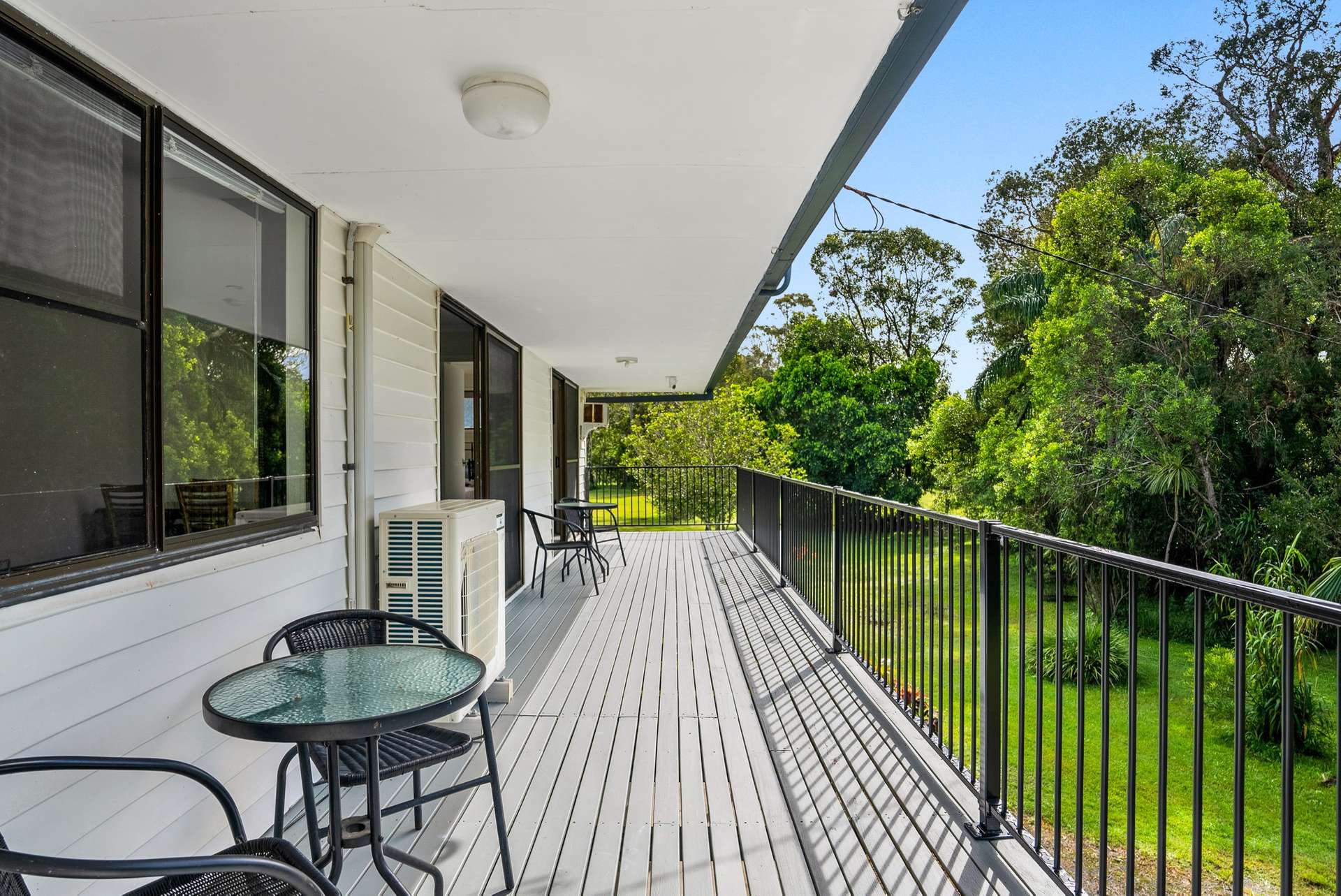 260 Woodburn Evans Head Road, Woodburn For Sale by Farmbuy.com - image 11
