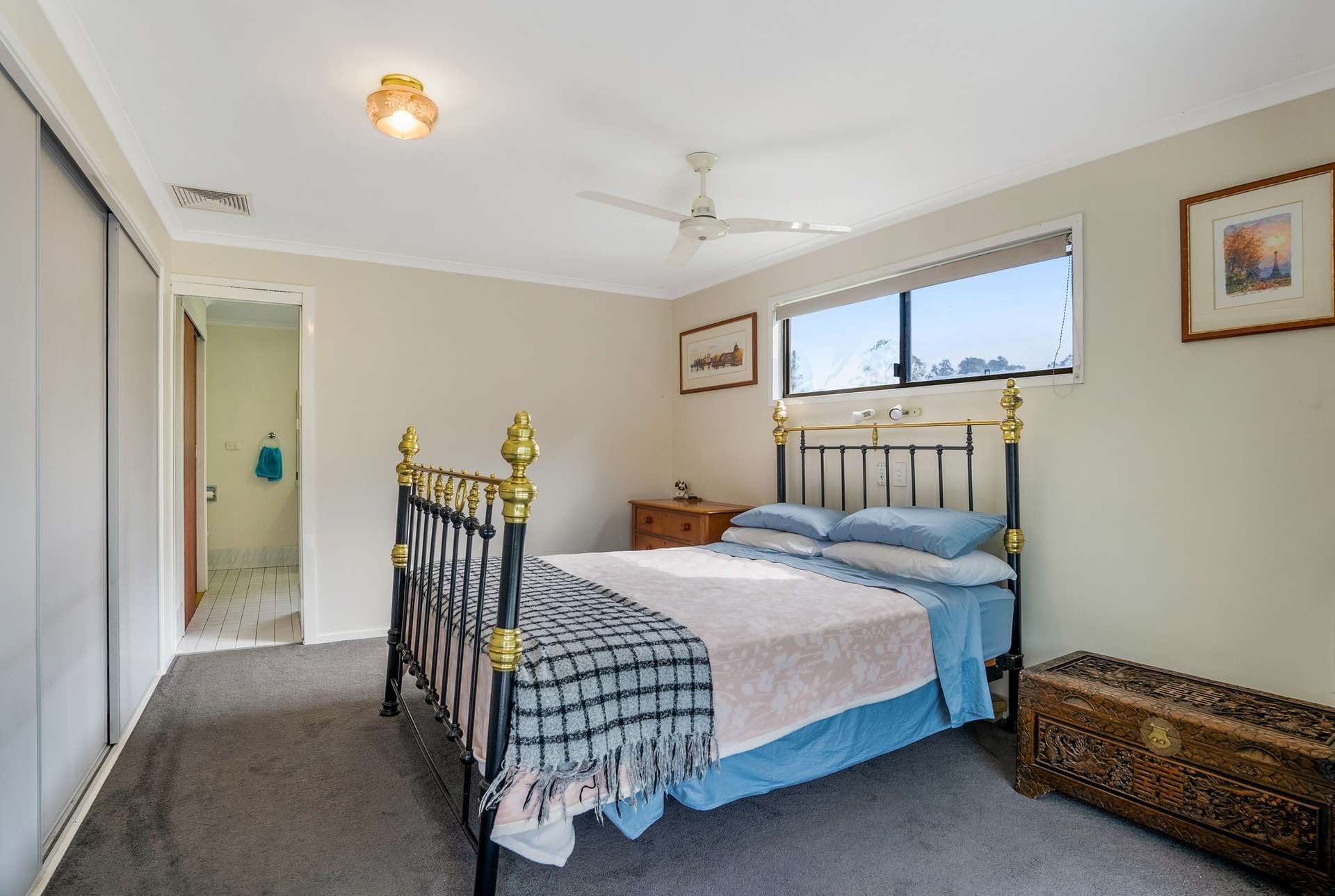 260 Woodburn Evans Head Road, Woodburn For Sale by Farmbuy.com - image 5