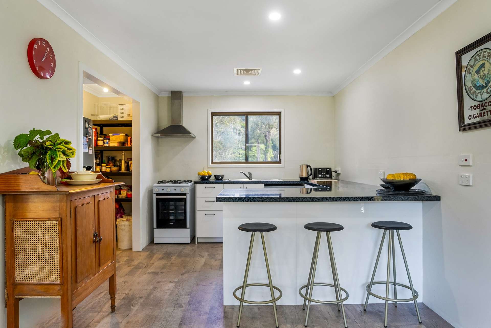 260 Woodburn Evans Head Road, Woodburn For Sale by Farmbuy.com - image 2