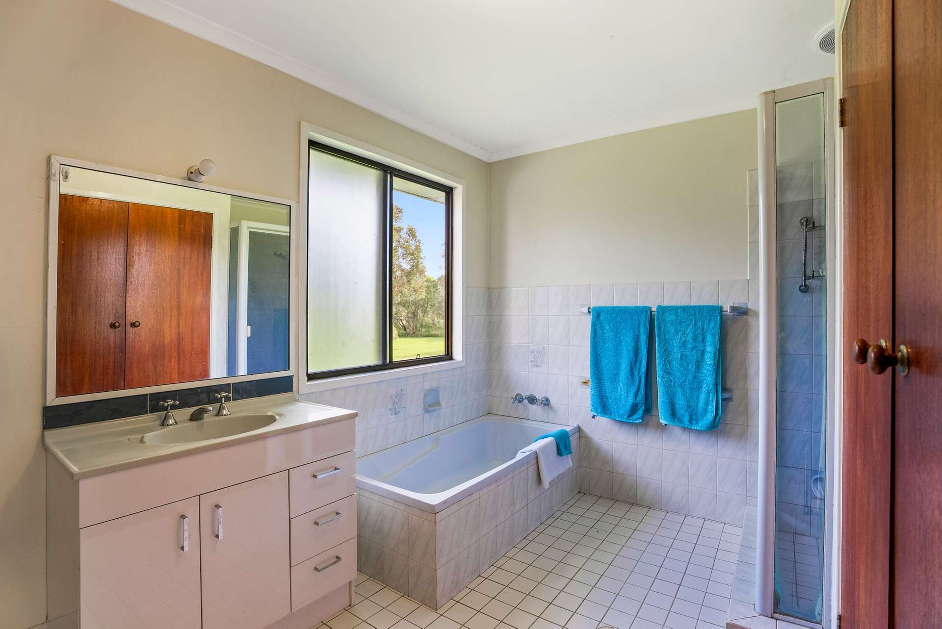 260 Woodburn Evans Head Road, Woodburn For Sale by Farmbuy.com - image 7