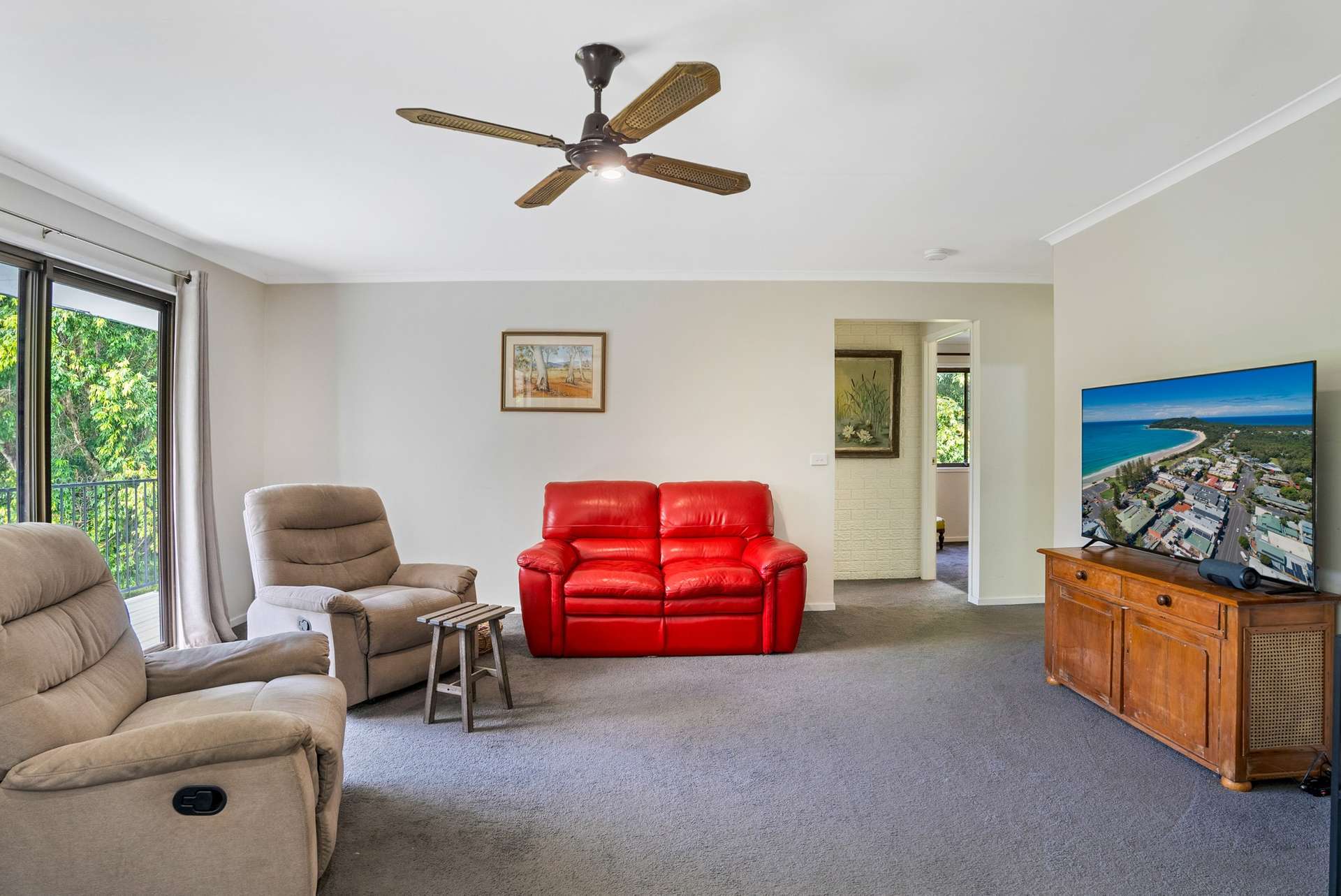 260 Woodburn Evans Head Road, Woodburn For Sale by Farmbuy.com - image 4