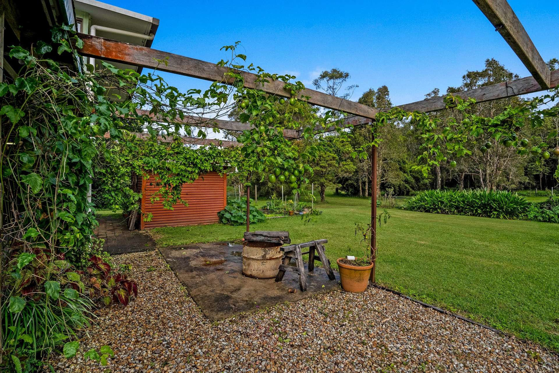 260 Woodburn Evans Head Road, Woodburn For Sale by Farmbuy.com - image 12