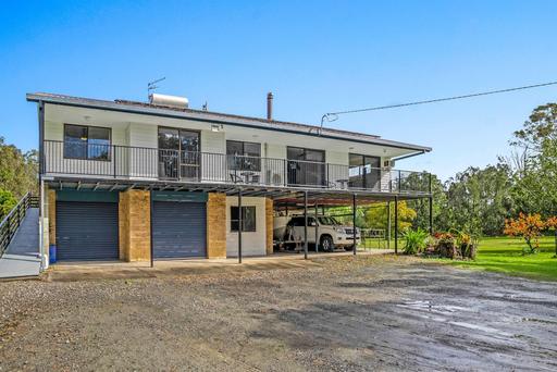 260 Woodburn Evans Head Road, Woodburn NSW 2472