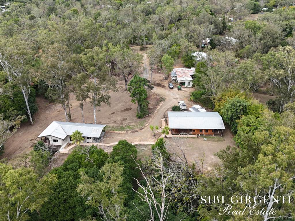 34 Malcolm Close, Mareeba QLD 4880
