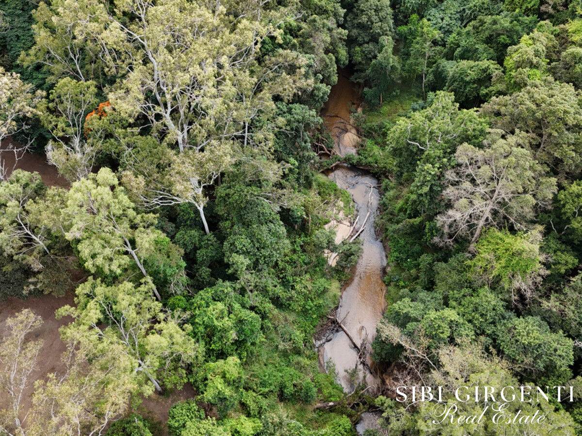 34 Malcolm Close, Mareeba For Sale by Farmbuy.com - image 23