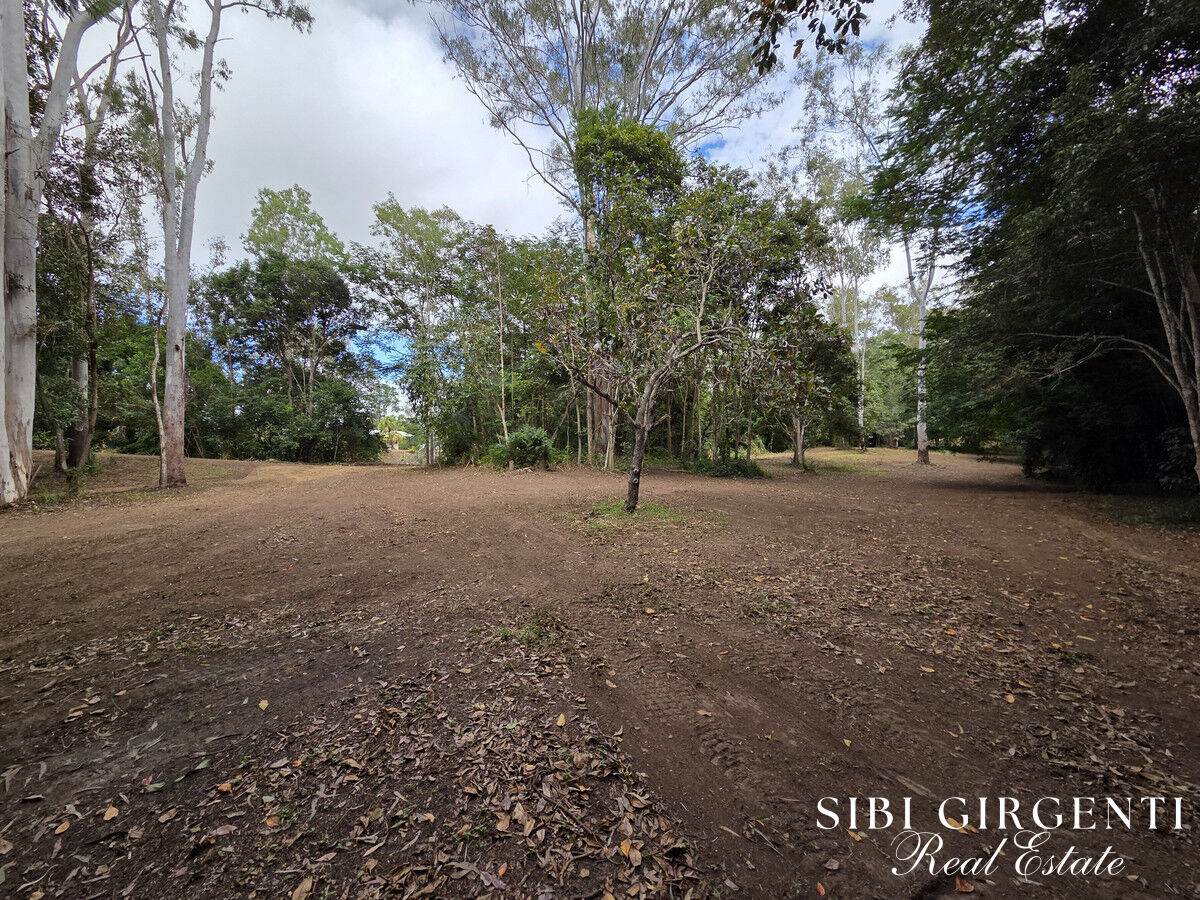 34 Malcolm Close, Mareeba For Sale by Farmbuy.com - image 21