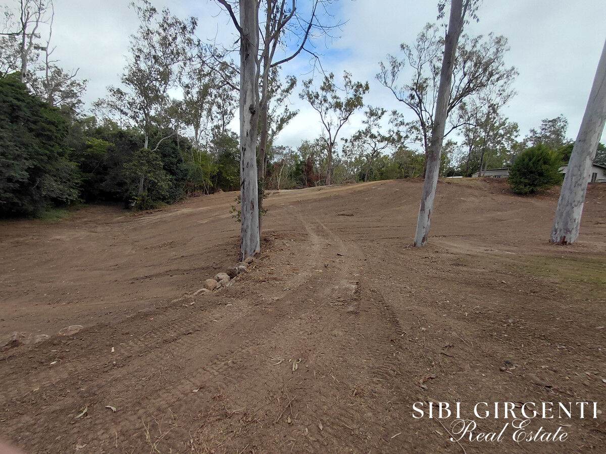 34 Malcolm Close, Mareeba For Sale by Farmbuy.com - image 24