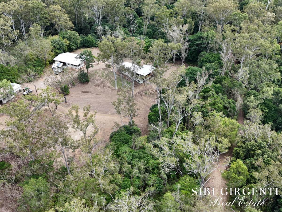 34 Malcolm Close, Mareeba For Sale by Farmbuy.com - image 18