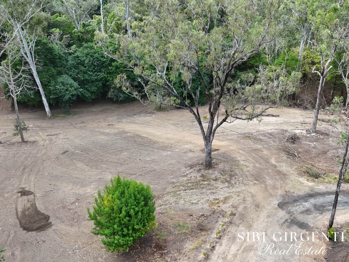 34 Malcolm Close, Mareeba For Sale by Farmbuy.com - image 22