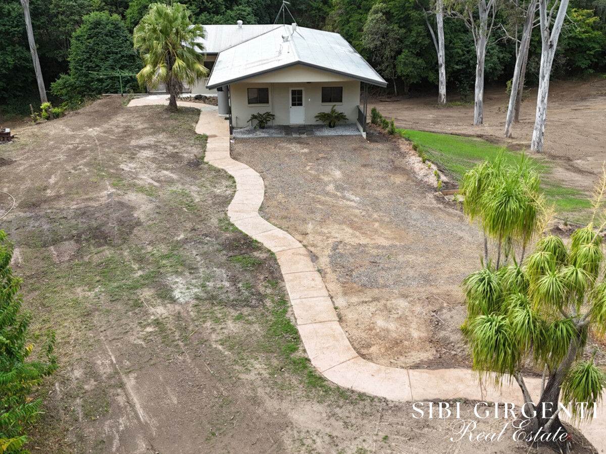 34 Malcolm Close, Mareeba For Sale by Farmbuy.com - image 3
